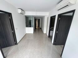 Sky Eden@Bedok (D16), Apartment #595786431